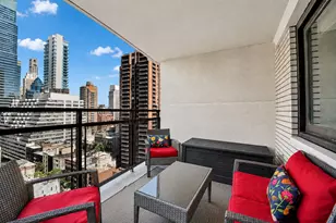 303 E 57th St, New York City, NY 10022 - Photo 5