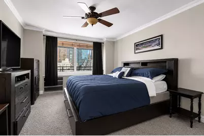 303 E 57th Street #E17, New York City, NY 10022 - Photo 3