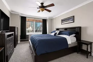 303 E 57th St, New York City, NY 10022 - Photo 3