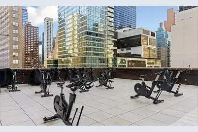 303 E 57th Street #E17, New York City, NY 10022 - Photo 7