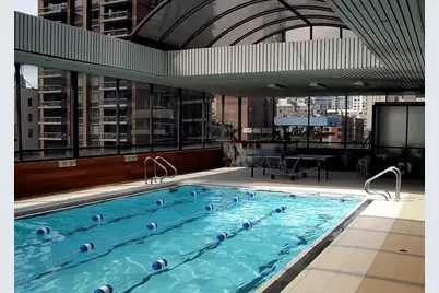 303 E 57th Street #E17, New York City, NY 10022 - Photo 9