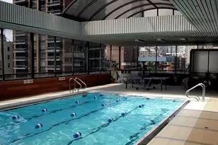 303 E 57th St, New York City, NY 10022 - Photo 9