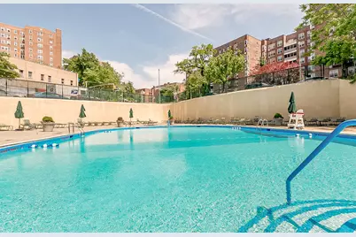 555 Kappock Street #2T, New York City, NY 10463 - Photo 19