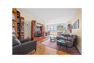 555 Kappock St, New York City, NY 10463 - Photo 1