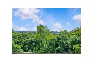555 Kappock St, New York City, NY 10463 - Photo 15