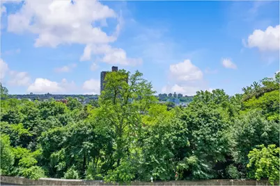 555 Kappock Street #2T, New York City, NY 10463 - Photo 15