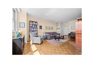 555 Kappock St, New York City, NY 10463 - Photo 7