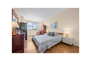 555 Kappock St, New York City, NY 10463 - Photo 9