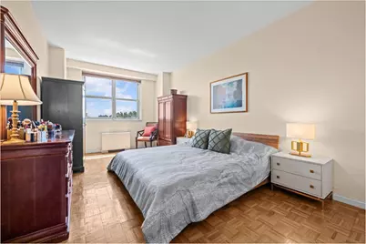 555 Kappock Street #2T, New York City, NY 10463 - Photo 9