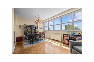 555 Kappock St, New York City, NY 10463 - Photo 3