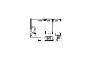 555 Kappock St, New York City, NY 10463 - Photo 21