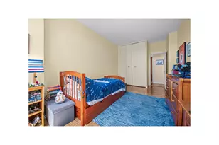 555 Kappock St, New York City, NY 10463 - Photo 13