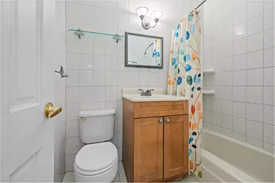 555 Kappock Street #2T, New York City, NY 10463 - Photo 11