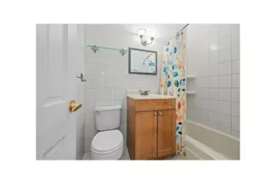 555 Kappock St, New York City, NY 10463 - Photo 11