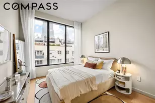323 Bergen St, New York City, NY 11217 - Photo 3