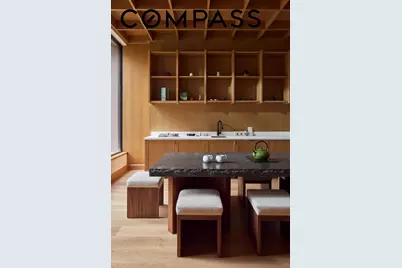 323 Bergen Street #TH114E, New York City, NY 11217 - Photo 27