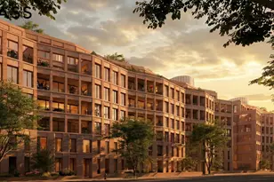 323 Bergen St, New York City, NY 11217 - Photo 9