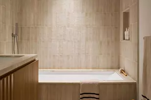 323 Bergen St, New York City, NY 11217 - Photo 5