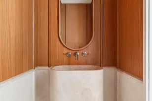 323 Bergen St, New York City, NY 11217 - Photo 7