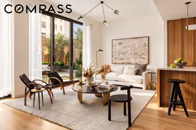323 Bergen Street #TH114E, New York City, NY 11217 - Photo 1