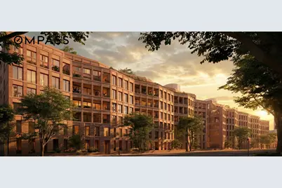 323 Bergen Street #TH114E, New York City, NY 11217 - Photo 9