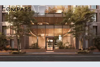 323 Bergen Street #TH114E, New York City, NY 11217 - Photo 29