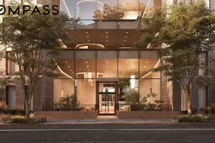 323 Bergen St, New York City, NY 11217 - Photo 29