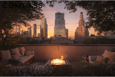 323 Bergen Street #TH114E, New York City, NY 11217 - Photo 11