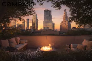 323 Bergen St, New York City, NY 11217 - Photo 11