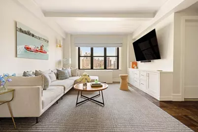 225 E 79th Street #15DE, New York City, NY 10075 - Photo 1