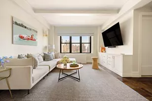 225 E 79th St, New York City, NY 10075 - Photo 1