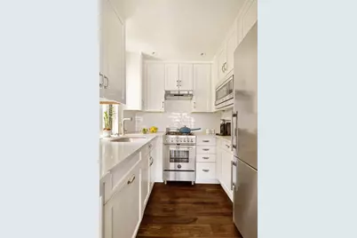225 E 79th Street #15DE, New York City, NY 10075 - Photo 5