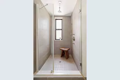 225 E 79th Street #15DE, New York City, NY 10075 - Photo 9