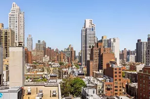 225 E 79th St, New York City, NY 10075 - Photo 13