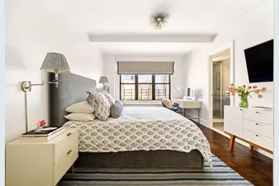 225 E 79th Street #15DE, New York City, NY 10075 - Photo 7