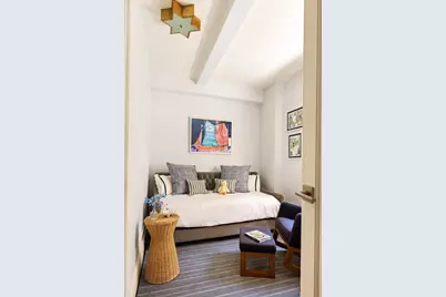 225 E 79th Street #15DE, New York City, NY 10075 - Photo 11