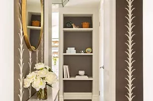 225 E 79th St, New York City, NY 10075 - Photo 3