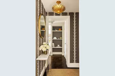 225 E 79th Street #15DE, New York City, NY 10075 - Photo 3
