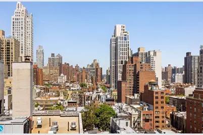 225 E 79th Street #15DE, New York City, NY 10075 - Photo 13