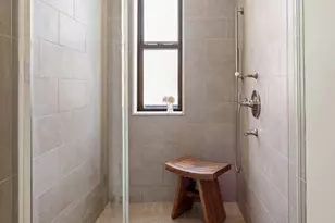 225 E 79th St, New York City, NY 10075 - Photo 9