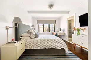 225 E 79th St, New York City, NY 10075 - Photo 7