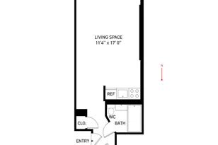 448 E 84th St, New York City, NY 10028 - Photo 5