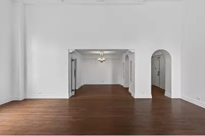 350 W 57th Street #14B, New York, NY 10019 - Photo 1