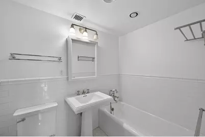 350 W 57th Street #14B, New York, NY 10019 - Photo 7