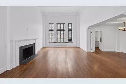 350 W 57th Street #14B, New York, NY 10019 - Photo 5