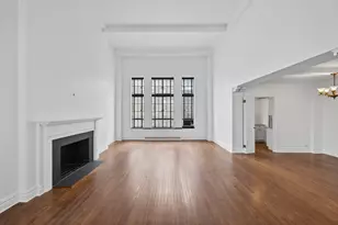 350 W 57th St, New York, NY 10019 - Photo 5