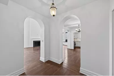 350 W 57th Street #14B, New York, NY 10019 - Photo 3