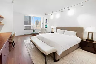 15 W 53rd St, New York City, NY 10019 - Photo 5