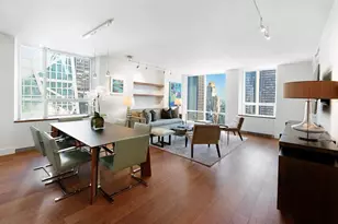 15 W 53rd St, New York City, NY 10019 - Photo 3
