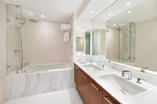 15 W 53rd St, New York City, NY 10019 - Photo 7